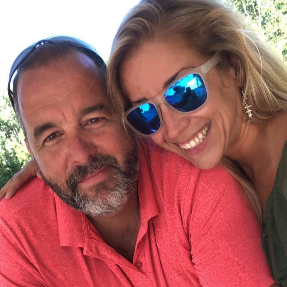 Meet your Posher, Brandy